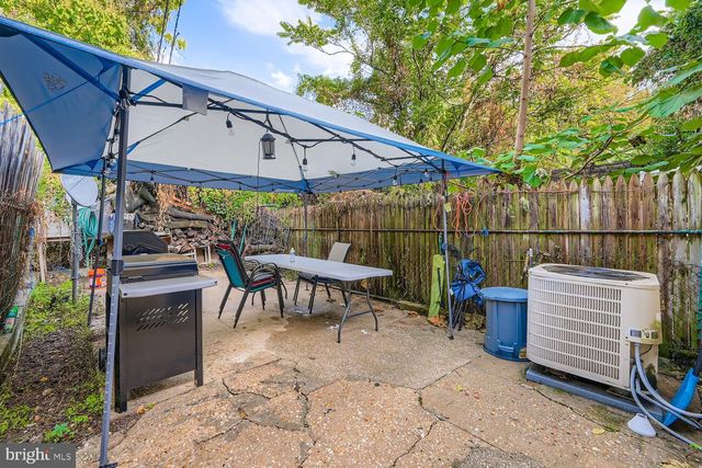 329 S GILMOR ST, Baltimore, MD 21223