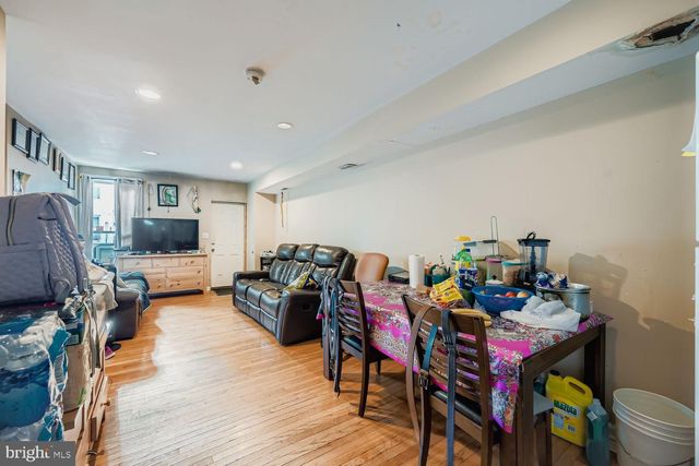 329 S GILMOR ST, Baltimore, MD 21223