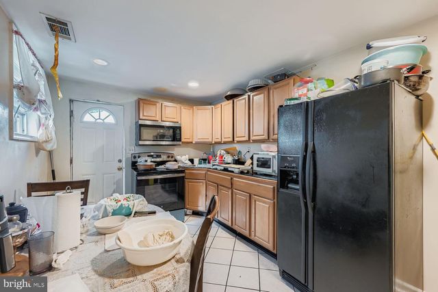 329 S GILMOR ST, Baltimore, MD 21223