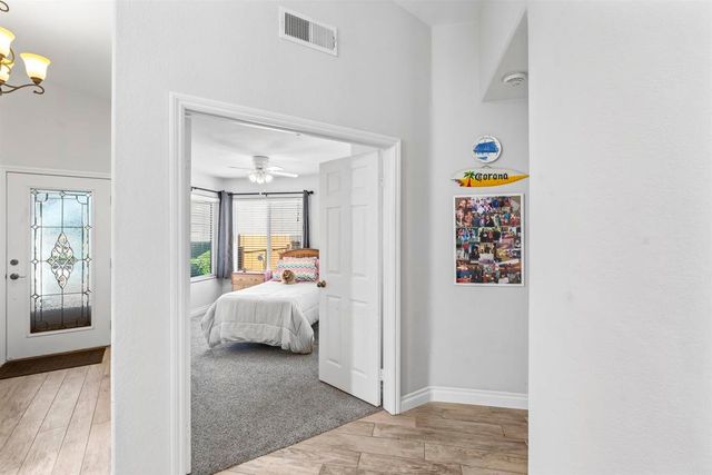 1668 Avenida Guillermo, Oceanside, CA 92056