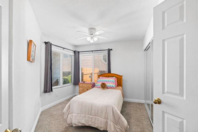 1668 Avenida Guillermo, Oceanside, CA 92056