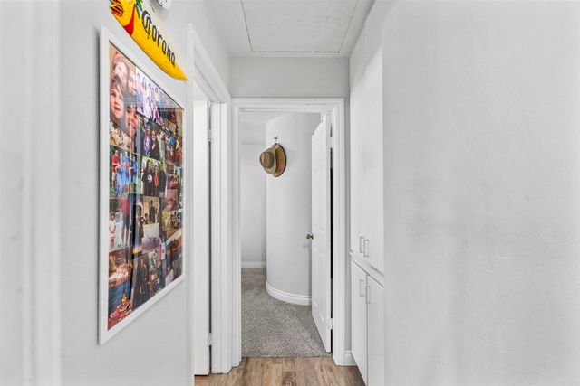 1668 Avenida Guillermo, Oceanside, CA 92056