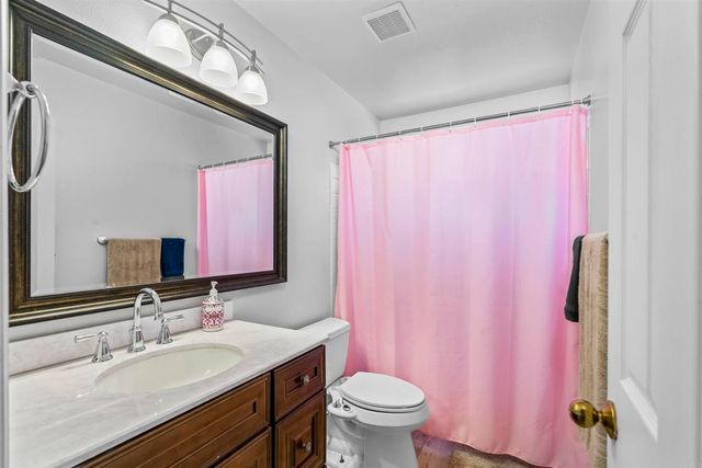 1668 Avenida Guillermo, Oceanside, CA 92056