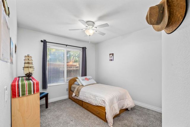 1668 Avenida Guillermo, Oceanside, CA 92056