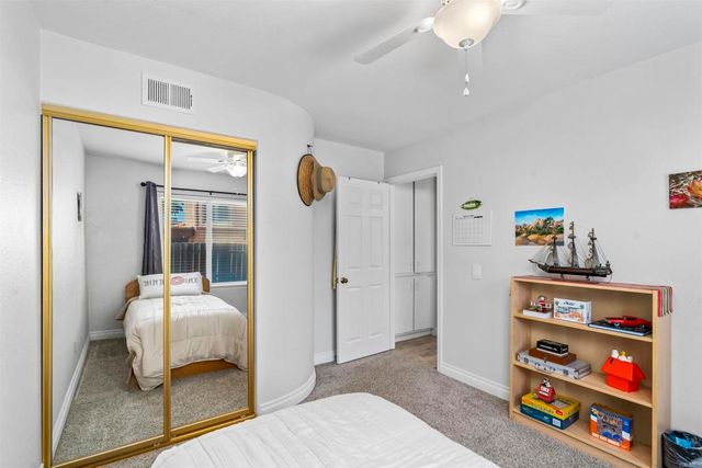 1668 Avenida Guillermo, Oceanside, CA 92056