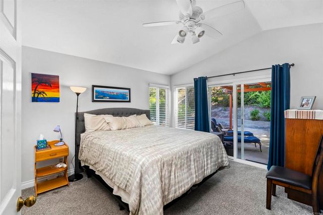 1668 Avenida Guillermo, Oceanside, CA 92056