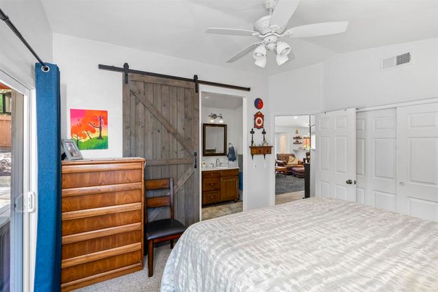 1668 Avenida Guillermo, Oceanside, CA 92056