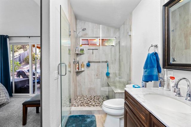 1668 Avenida Guillermo, Oceanside, CA 92056