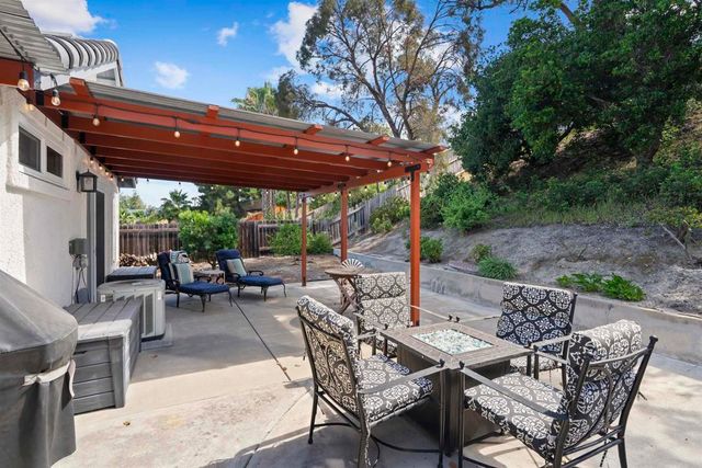 1668 Avenida Guillermo, Oceanside, CA 92056