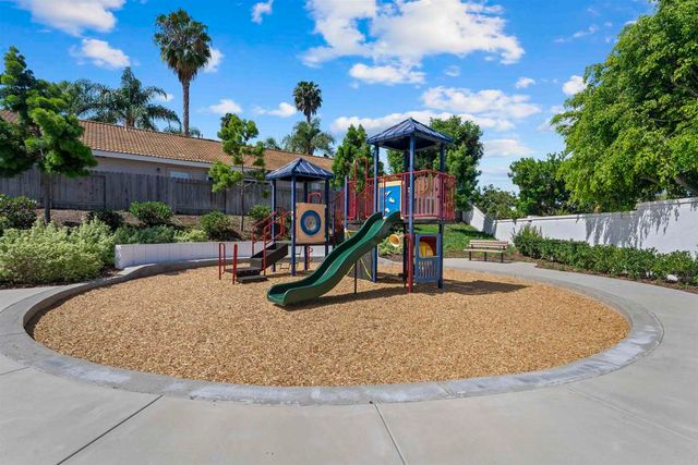 1668 Avenida Guillermo, Oceanside, CA 92056