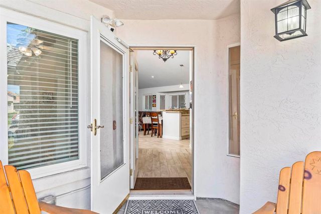 1668 Avenida Guillermo, Oceanside, CA 92056