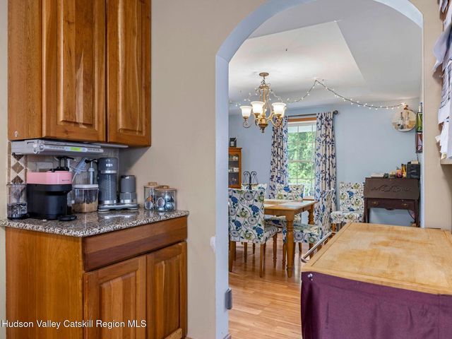 34 Lancelot Drive, Saugerties, NY 12477