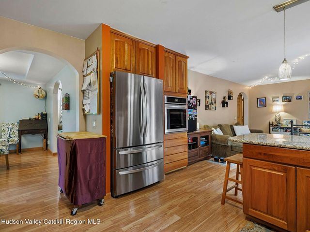 34 Lancelot Drive, Saugerties, NY 12477