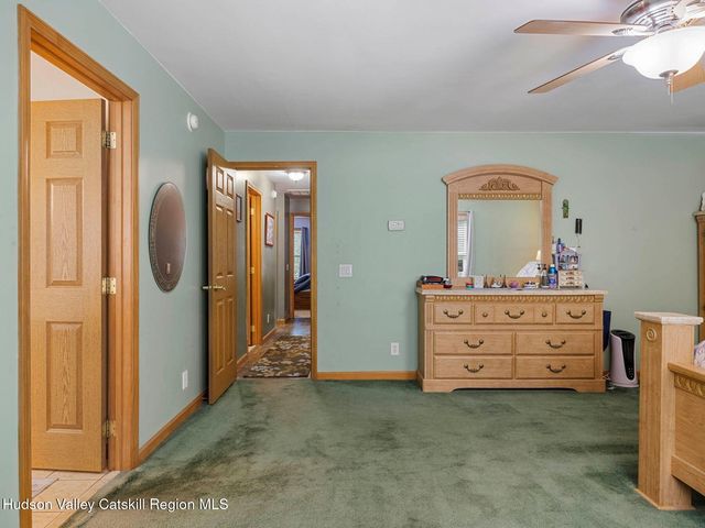34 Lancelot Drive, Saugerties, NY 12477