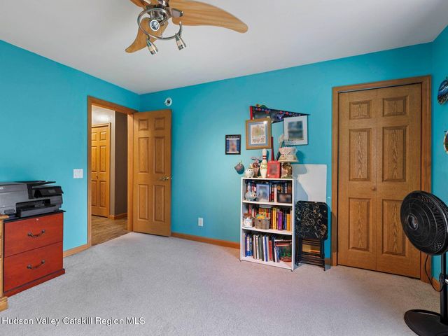 34 Lancelot Drive, Saugerties, NY 12477