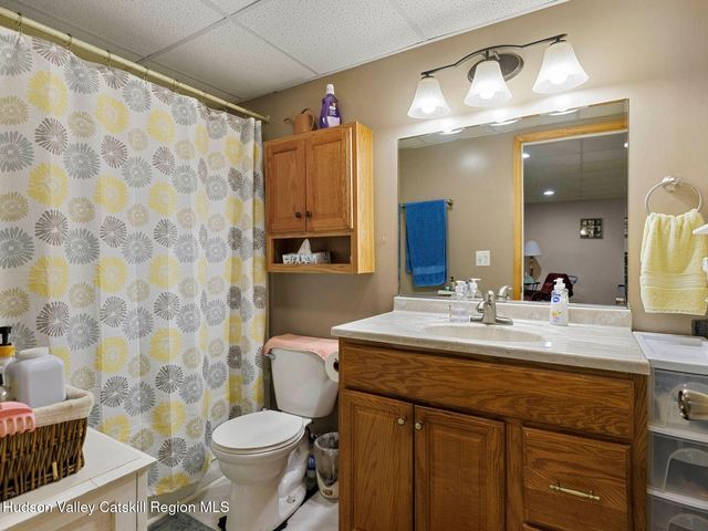 34 Lancelot Drive, Saugerties, NY 12477