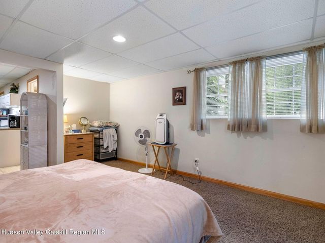 34 Lancelot Drive, Saugerties, NY 12477