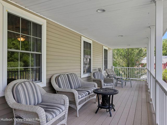 34 Lancelot Drive, Saugerties, NY 12477