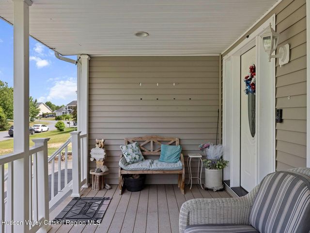 34 Lancelot Drive, Saugerties, NY 12477