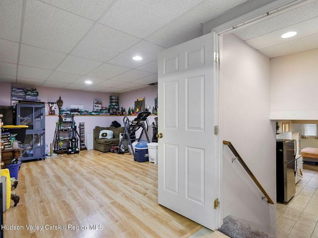 34 Lancelot Drive, Saugerties, NY 12477