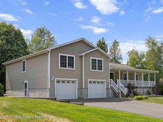 34 Lancelot Drive, Saugerties, NY 12477
