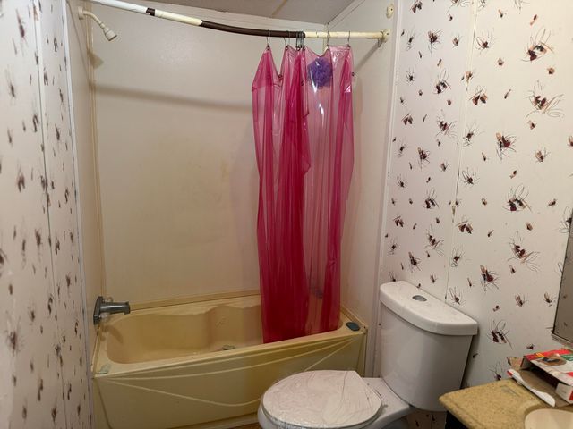 1167 Shaunee Lane, Stapleton, GA 30823