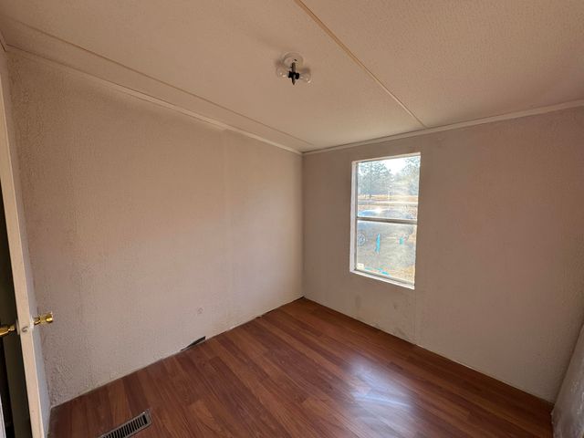 1167 Shaunee Lane, Stapleton, GA 30823