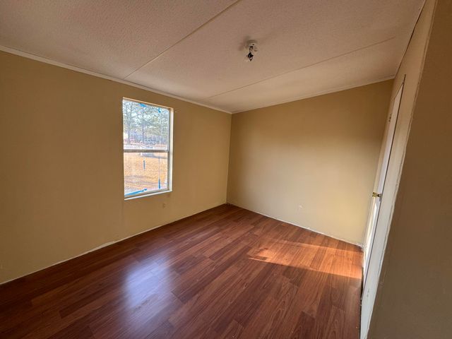 1167 Shaunee Lane, Stapleton, GA 30823