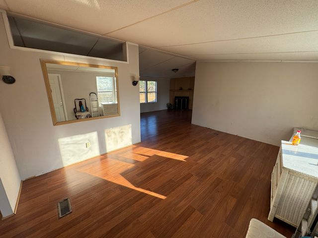 1167 Shaunee Lane, Stapleton, GA 30823