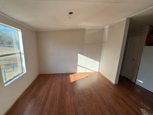 1167 Shaunee Lane, Stapleton, GA 30823