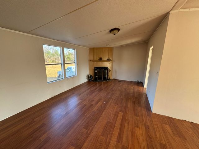 1167 Shaunee Lane, Stapleton, GA 30823