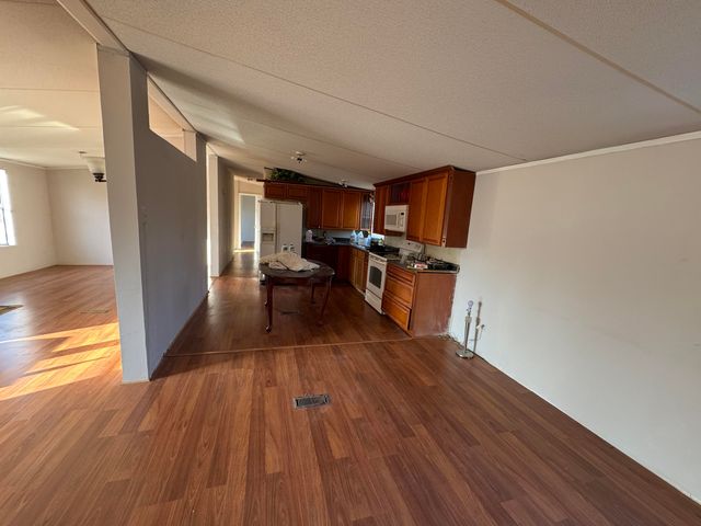 1167 Shaunee Lane, Stapleton, GA 30823