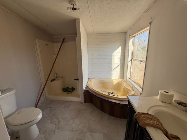 1167 Shaunee Lane, Stapleton, GA 30823