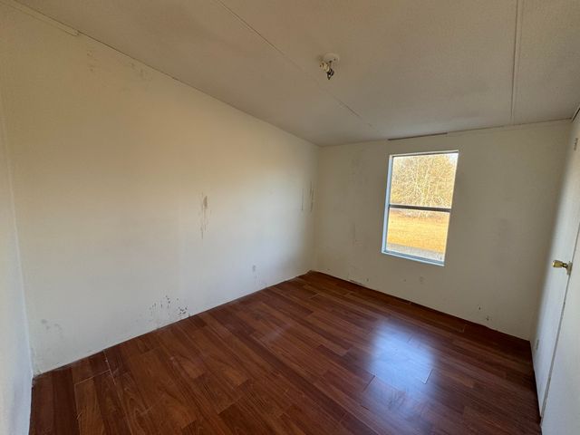 1167 Shaunee Lane, Stapleton, GA 30823