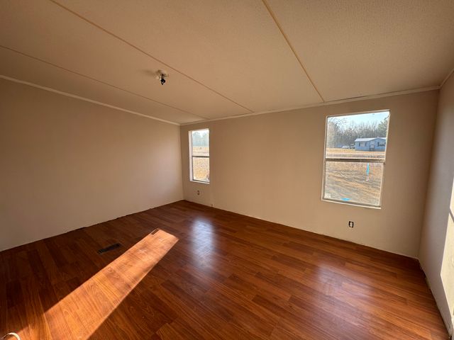 1167 Shaunee Lane, Stapleton, GA 30823