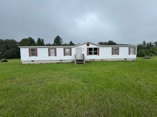 1167 Shaunee Lane, Stapleton, GA 30823