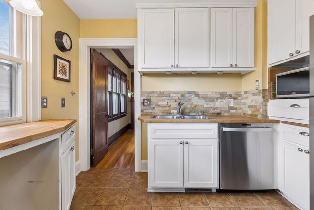 3545 18th Avenue S, Minneapolis, MN 55407