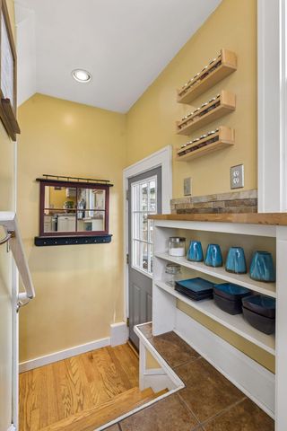 3545 18th Avenue S, Minneapolis, MN 55407