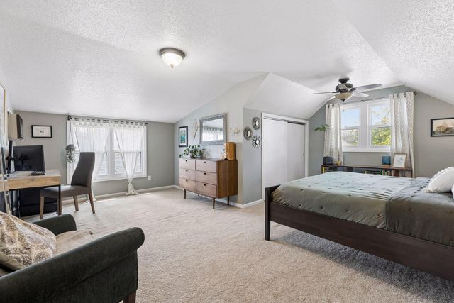 3545 18th Avenue S, Minneapolis, MN 55407