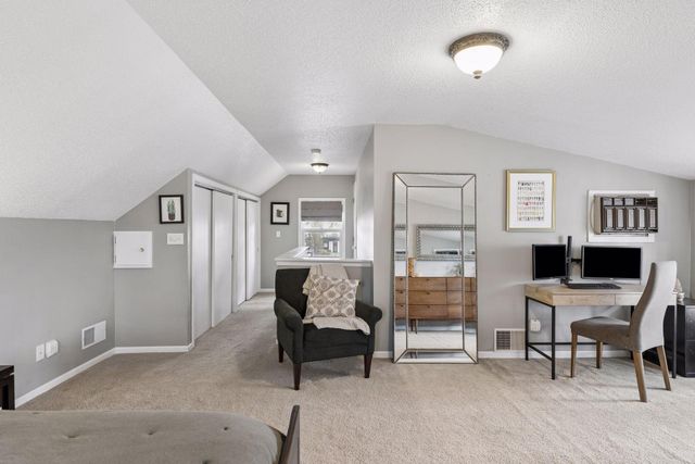 3545 18th Avenue S, Minneapolis, MN 55407