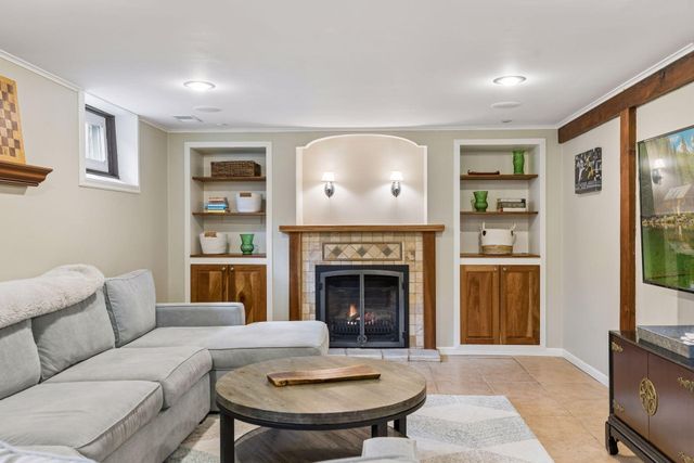 3545 18th Avenue S, Minneapolis, MN 55407