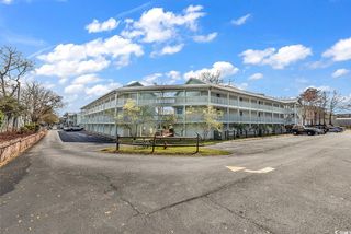 5905 S Kings Hwy. # 6306D, Myrtle Beach, SC 29575