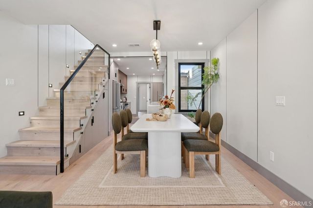 1371 34th Avenue, San Francisco, CA 94122