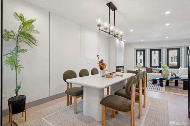 1371 34th Avenue, San Francisco, CA 94122