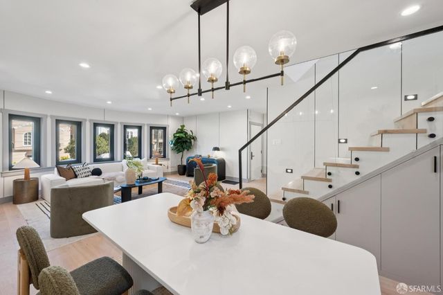 1371 34th Avenue, San Francisco, CA 94122