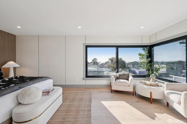 1371 34th Avenue, San Francisco, CA 94122