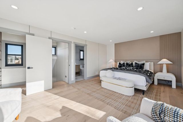 1371 34th Avenue, San Francisco, CA 94122