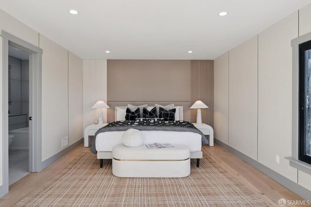 1371 34th Avenue, San Francisco, CA 94122