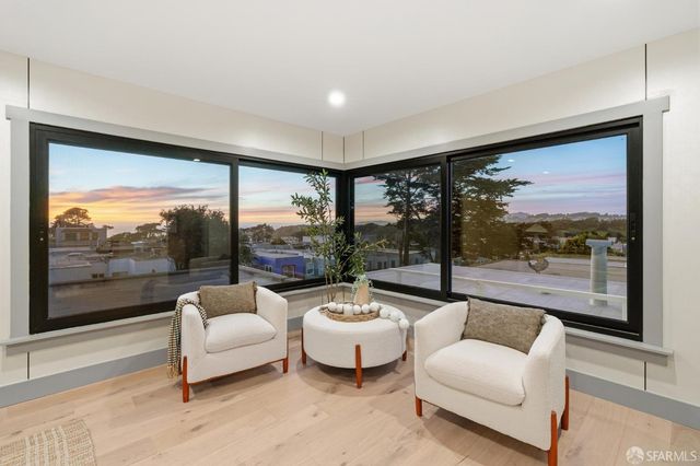 1371 34th Avenue, San Francisco, CA 94122