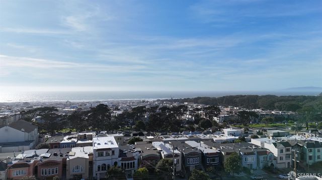 1371 34th Avenue, San Francisco, CA 94122